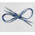 Polyester Shoelaces